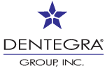 Dentegra Group logo